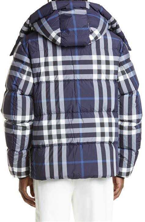 nordstrom burberry quilted jacket best quilt grafimage co|Burberry Larrick Quilted Check Jacket .